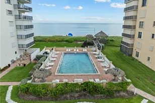 10200 S Ocean Dr, Jensen Beach, FL 34957 - Photo 25
