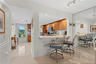 10200 S Ocean Dr, Jensen Beach, FL 34957 - Photo 7
