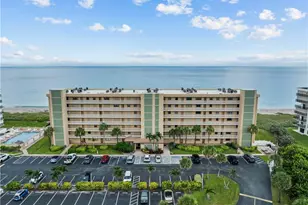 10200 S Ocean Dr, Jensen Beach, FL 34957 - Photo 1