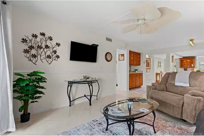 10200 S Ocean Drive #103, Jensen Beach, FL 34957 - Photo 11