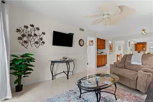 10200 S Ocean Dr, Jensen Beach, FL 34957 - Photo 11