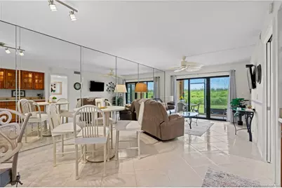10200 S Ocean Drive #103, Jensen Beach, FL 34957 - Photo 21