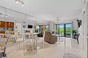 10200 S Ocean Dr, Jensen Beach, FL 34957 - Photo 21