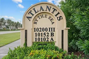 10200 S Ocean Dr, Jensen Beach, FL 34957 - Photo 3