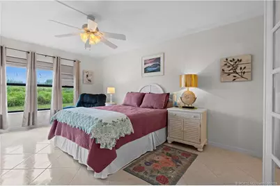 10200 S Ocean Drive #103, Jensen Beach, FL 34957 - Photo 15