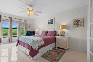 10200 S Ocean Dr, Jensen Beach, FL 34957 - Photo 15