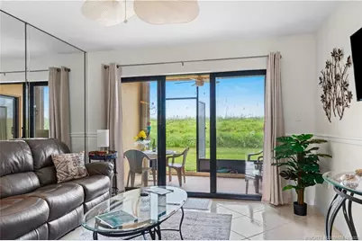 10200 S Ocean Drive #103, Jensen Beach, FL 34957 - Photo 13