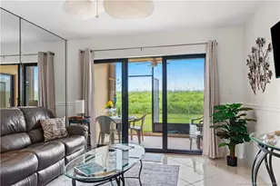 10200 S Ocean Dr, Jensen Beach, FL 34957 - Photo 13