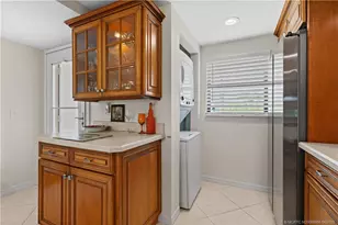10200 S Ocean Dr, Jensen Beach, FL 34957 - Photo 9