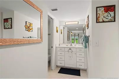 10200 S Ocean Drive #103, Jensen Beach, FL 34957 - Photo 23