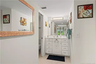 10200 S Ocean Dr, Jensen Beach, FL 34957 - Photo 23