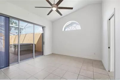 209 River Walk, Hutchinson Island, FL 34949 - Photo 21
