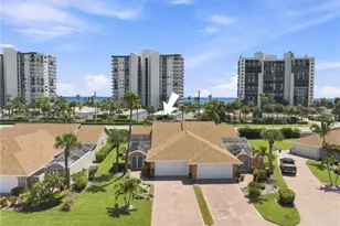 209 River Walk, Hutchinson Island, FL 34949 - Photo 37