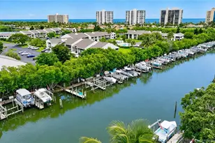 209 River Walk, Hutchinson Island, FL 34949 - Photo 35