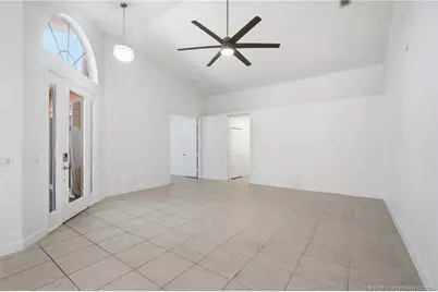 209 River Walk, Hutchinson Island, FL 34949 - Photo 19