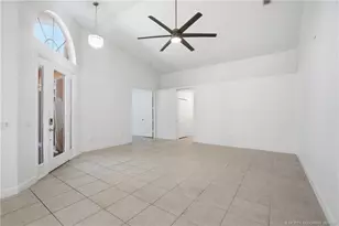 209 River Walk, Hutchinson Island, FL 34949 - Photo 19