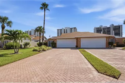 209 River Walk, Hutchinson Island, FL 34949 - Photo 43