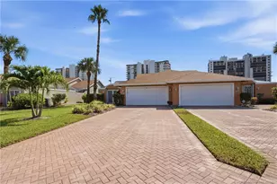 209 River Walk, Hutchinson Island, FL 34949 - Photo 43