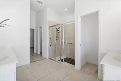 209 River Walk, Hutchinson Island, FL 34949 - Photo 25