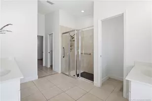 209 River Walk, Hutchinson Island, FL 34949 - Photo 25