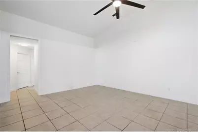 209 River Walk, Hutchinson Island, FL 34949 - Photo 17