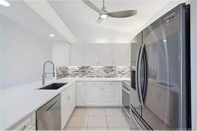 209 River Walk, Hutchinson Island, FL 34949 - Photo 9