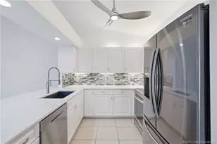 209 River Walk, Hutchinson Island, FL 34949 - Photo 9