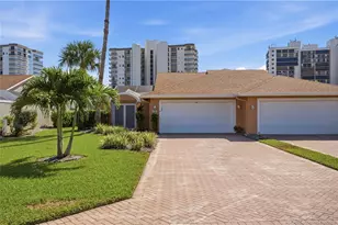 209 River Walk, Hutchinson Island, FL 34949 - Photo 3