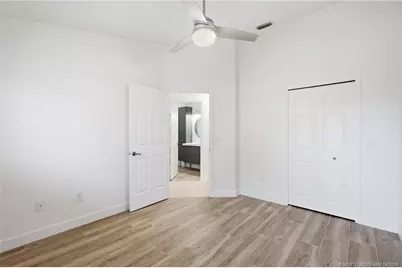 209 River Walk, Hutchinson Island, FL 34949 - Photo 27