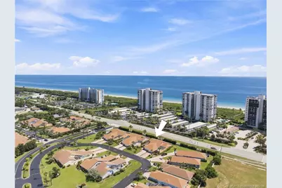 209 River Walk, Hutchinson Island, FL 34949 - Photo 39