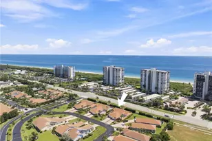 209 River Walk, Hutchinson Island, FL 34949 - Photo 39