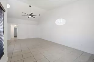 209 River Walk, Hutchinson Island, FL 34949 - Photo 15