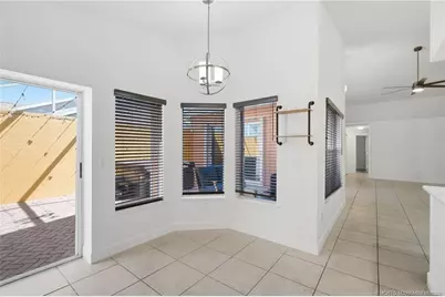 209 River Walk, Hutchinson Island, FL 34949 - Photo 13