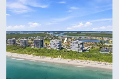 209 River Walk, Hutchinson Island, FL 34949 - Photo 41