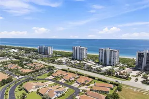 209 River Walk, Hutchinson Island, FL 34949 - Photo 45