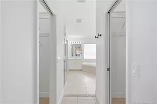 209 River Walk, Hutchinson Island, FL 34949 - Photo 23