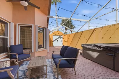 209 River Walk, Hutchinson Island, FL 34949 - Photo 7