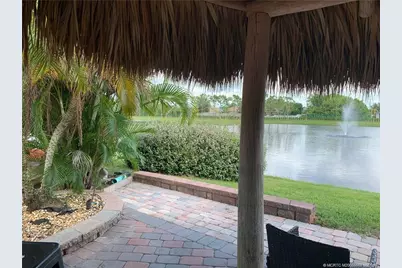 101 NW Boundary Drive, Port Saint Lucie, FL 34986 - Photo 3