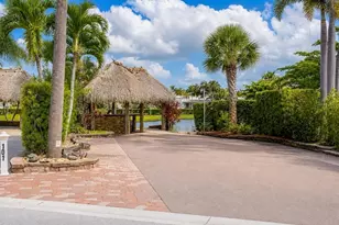 101 NW Boundary Dr, Port Saint Lucie, FL 34986 - Photo 1