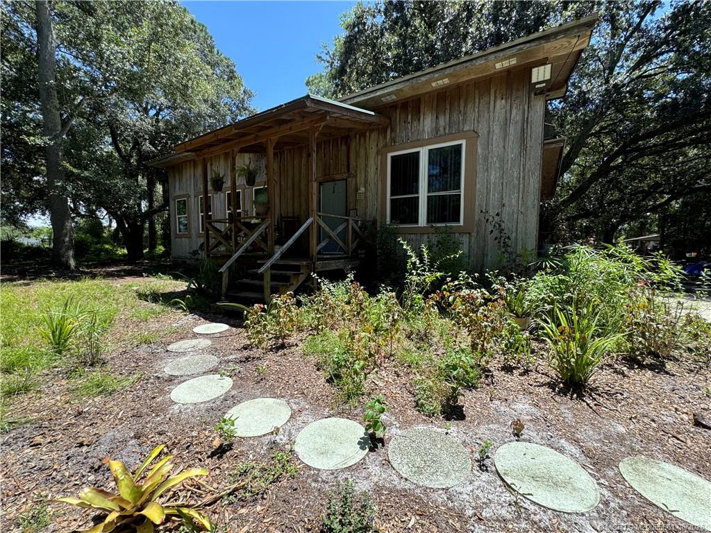 1376 NE 144th St - 1376 NE 144th St, Okeechobee, FL 34972 Luxury Property | Jose Angel Pina