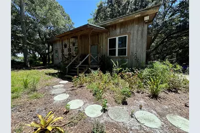 1376 NE 144th Street, Okeechobee, FL 34972 - Photo 1
