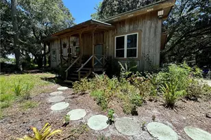 1376 NE 144th St, Okeechobee, FL 34972 - Photo 1