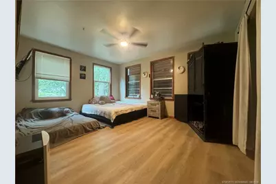 1376 NE 144th Street, Okeechobee, FL 34972 - Photo 15