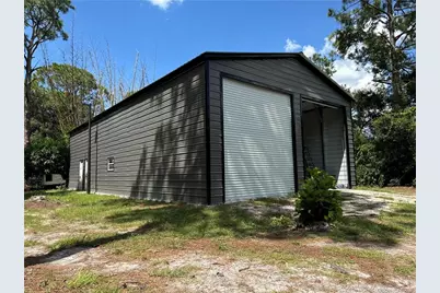 1376 NE 144th Street, Okeechobee, FL 34972 - Photo 3