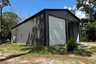 1376 NE 144th St, Okeechobee, FL 34972 - Photo 3