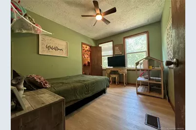 1376 NE 144th Street, Okeechobee, FL 34972 - Photo 13