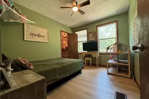 1376 NE 144th St, Okeechobee, FL 34972 - Photo 13
