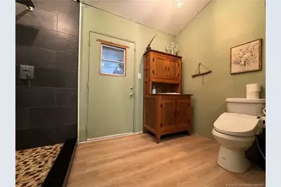 1376 NE 144th Street, Okeechobee, FL 34972 - Photo 17