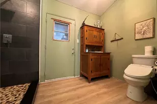 1376 NE 144th St, Okeechobee, FL 34972 - Photo 17