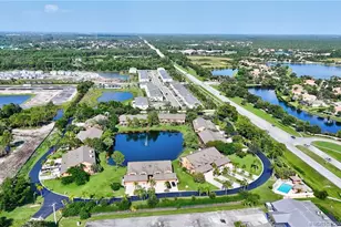 132 SE Crestwood Cir, Stuart, FL 34997 - Photo 41